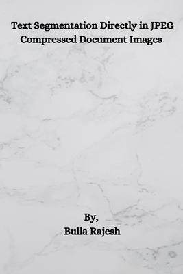 国外库房发货，通常付款后5-8周到货！