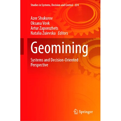 Systems and Decision-Oriented Perspectiv