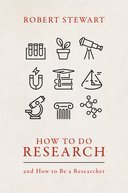 预订 How 9780192868657 Research