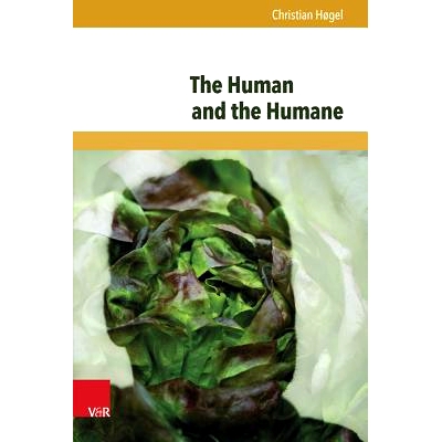 Humanity as Argument from Cicero to Eras