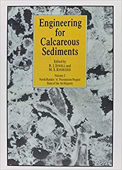 美国库房发货,通常付款后5-8周到货!