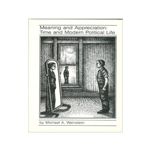 预订 Meaning and Appreciation