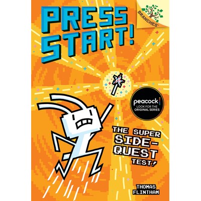 Volume 6