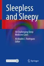 【预订】Sleepless and Sleepy 9783031183737
