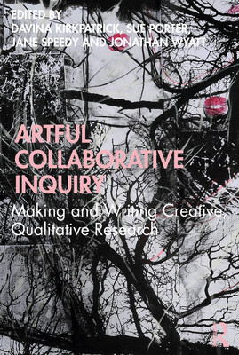 【预订】Artful Collaborative Inquiry 9780367427528