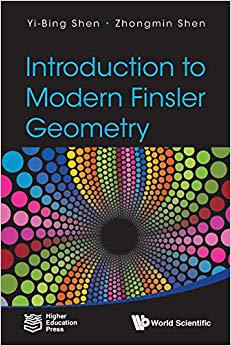 美国库房发货,通常付款后5-8周到货!