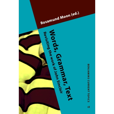 Revisiting the Work of John Sinclair