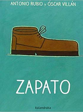 【预售】(E).CEBRA CAMILA, LA.(LIBROS PARA SO･AR)