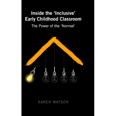 The Power of the ’Normal’