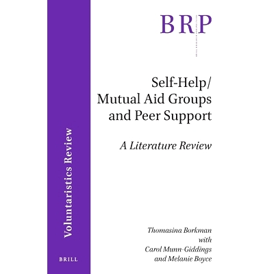 A Literature Review