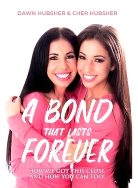 预订 A Bond That Lasts Forever: How We Got This Close, And How You Can Too!: 9780578897196
