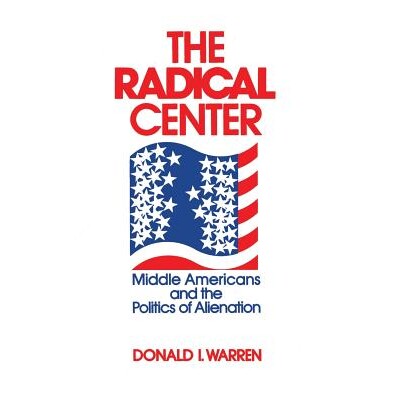 Middle Americans and the Politics of Ali