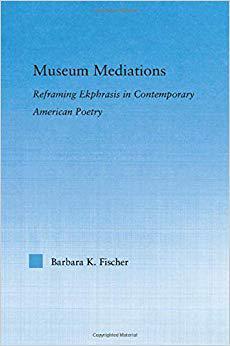 【预售】Museum Mediations