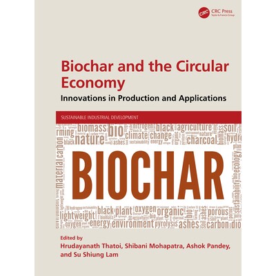 Innovations in Production and Applicatio