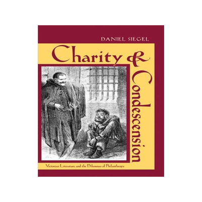 [预订]Charity and Condescension 9780821425190