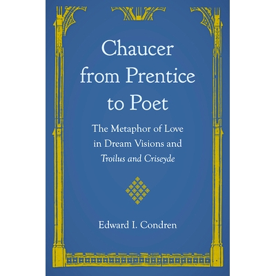 The Metaphor of Love in Dream Visions an