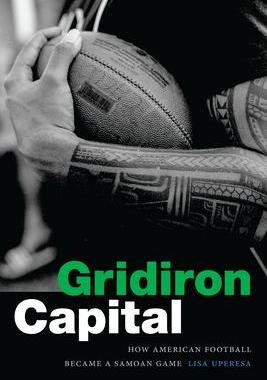 [预订]Gridiron Capital 9781478015468