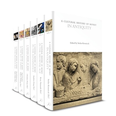Volumes 1-6