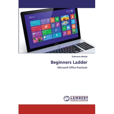 Microsoft Office Practicals