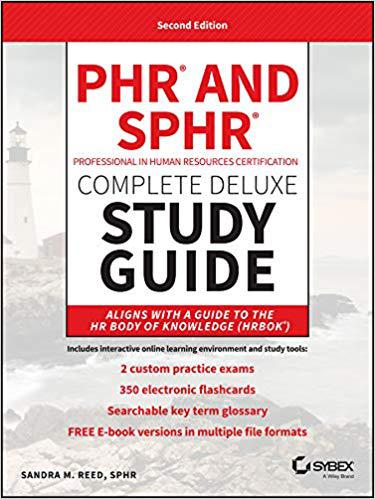 美国库房发货,通常付款后5-8周到货!