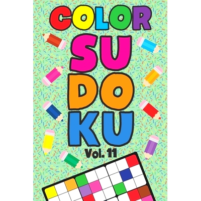预订商品