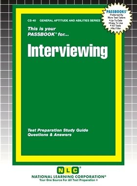 预订 Interviewing: 9781799367406