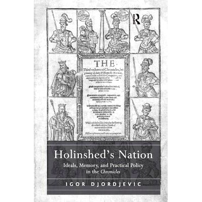 Ideals, Memory, and Practical Policy in