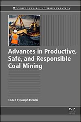 【预售】Advances in Productive, Safe, and Re...