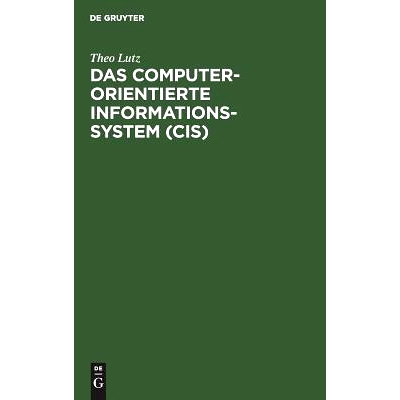 Eine methodische Einführung