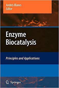 【预订】Enzyme Biocatalysis 9789048178544