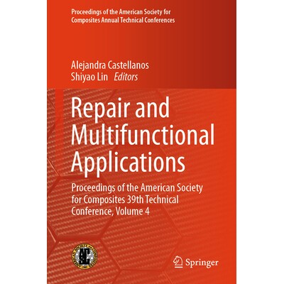 Proceedings of the American Society for