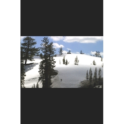 预订 B’ajlom ii Nkotz’i’j Publications’ Kazakh Phrasebook: Ideal for Traveling throughout Kazakhstan: 9781661476601