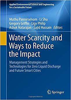 美国库房发货,通常付款后5-8周到货!