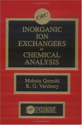 美国库房发货,通常付款后5-8周到货!