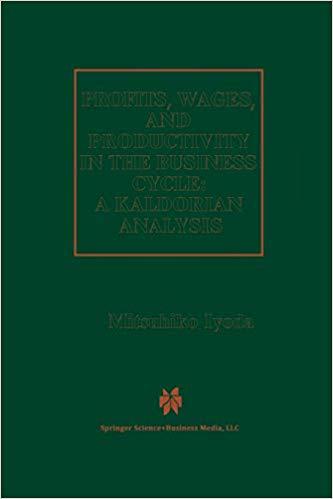 国外库房发货,通常付款后5-8周到货!