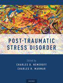[预订]Post-Traumatic Stress Disorder 9780190259440