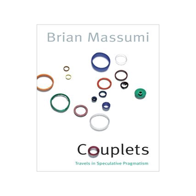 [预订]Couplets 9781478014669