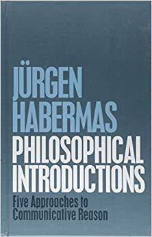 【预售】Philosophical Introductions: Five Ap...