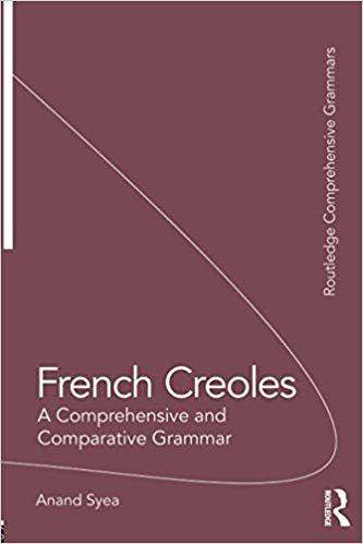 美国库房发货,通常付款后5-8周到货!
