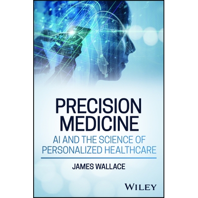 How Precision Medicine Is Improving Our
