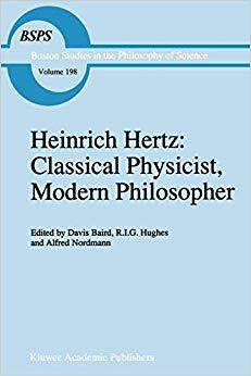 国外库房发货,通常付款后5-8周到货!