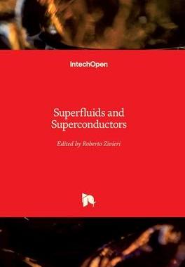 [预订]Superfluids and Superconductors 9781789232042