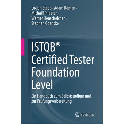 Ein Handbuch zum Selbststudium und zur P