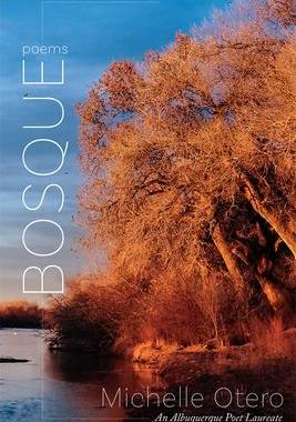 [预订]Bosque 9780826362698