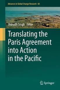 the Paris 预订 Pacific Action Translating into Agreement
