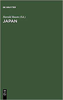 国外库房发货,通常付款后5-8周到货!