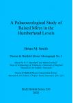 Mires 预订 Levels Palaeoecological Humberhead 9781841713076 Study the Raised