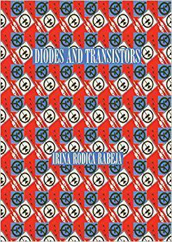 [预订]Diodes and Transistors: essentials 9780977509874