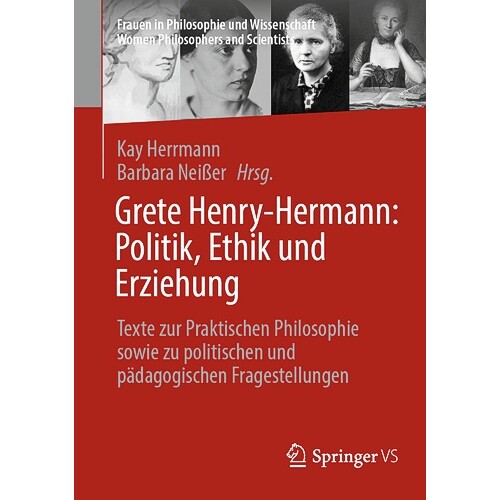 Texte zur Praktischen Philosophie sowie