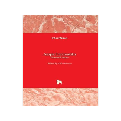 [预订]Atopic Dermatitis - Essential Issues 9781839627231